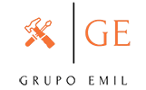 logo 100